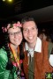 Thumbs/tn_Carnavalsfestival 113.jpg